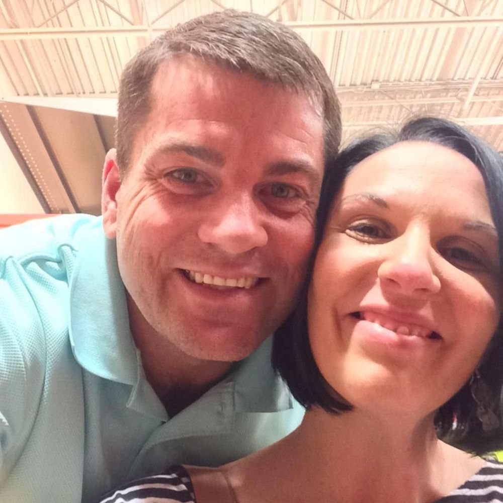 Meet your Posher, Shannon